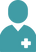 doctor-284_edited.png