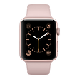 Smartwatch Accessories | Accessories Store | New York, United State