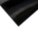 gloss-lamination-2.jpg