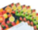 matte-art-paper-service.jpg