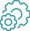 settings-5691_edited.png
