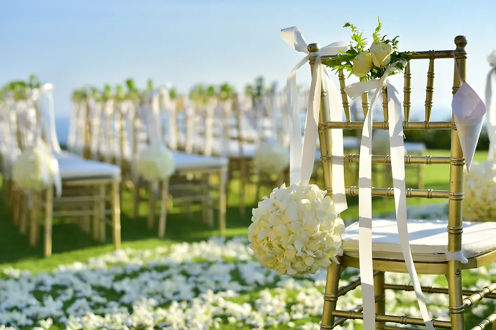EVENTS (1) (1)