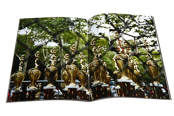 Portrait-Photography-Book-Printing.jpg