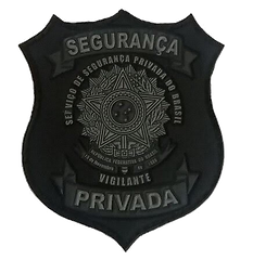LOGO VIGILANTES OFICIAL BRASIL FUNDO TRA