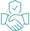 trust-14881_edited.png