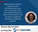 Interview with Monica Blumenfeld, Co-Founder of Go To IT Solutions: Bringing the ‘WOW’ Factor to Tech Solutions