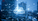 The Future of Software Engineering: Trends, Automation, and Growth
