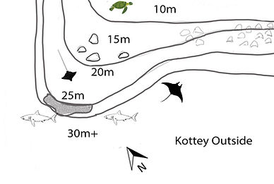 Kottey Outside.jpg