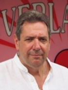 Wolfgang Brak