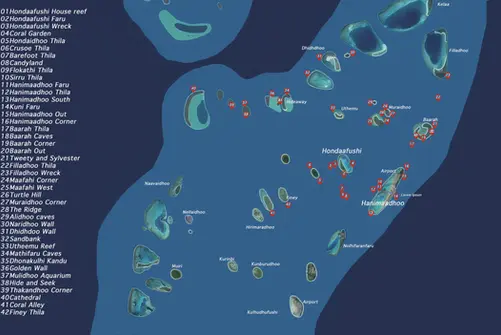 Map Hondaafushi TP.webp