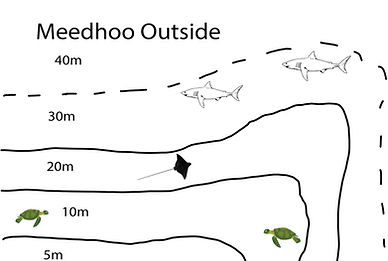 Meedhoo Outside.jpg