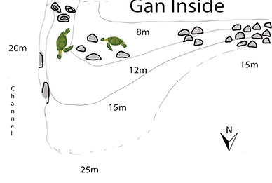 Gan Inside.jpg