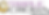 Asset 1_300x.png