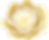 Asset 2 (2).png