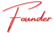 Drip By Koko (12).png