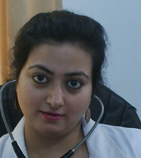 amreen fatima.jpg