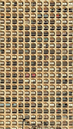 Immeuble