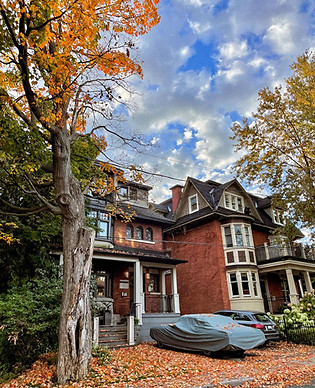 Ottawa (13).jpg
