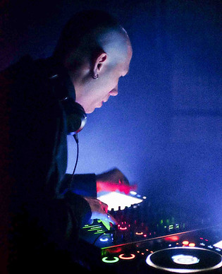 technoevents-26.jpg