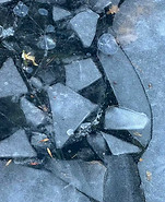 Icework-37.jpg
