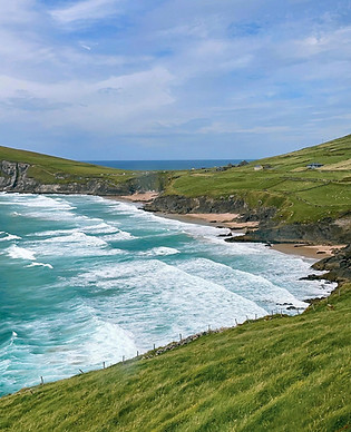 Dingle (18).jpg