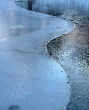 Icework-36.jpg