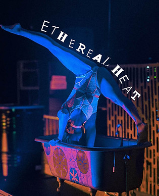 Ethereal Heat dig-28.jpg