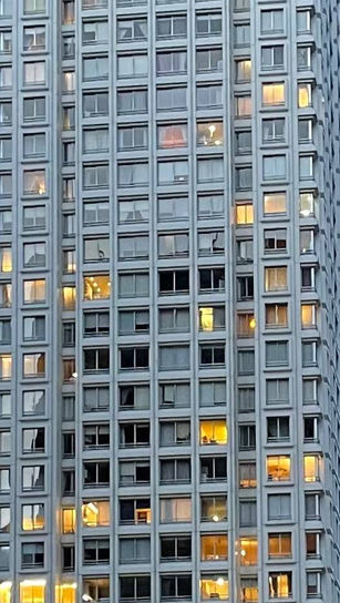 Beaugrenelle