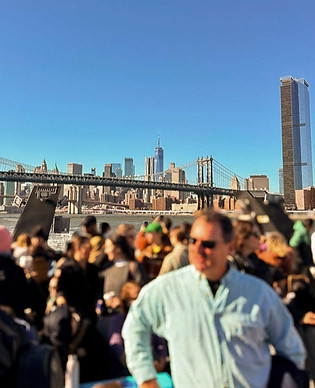 NYC iphone-20_edited.jpg
