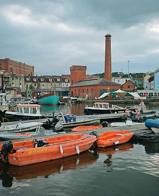 Bristol-16.jpg