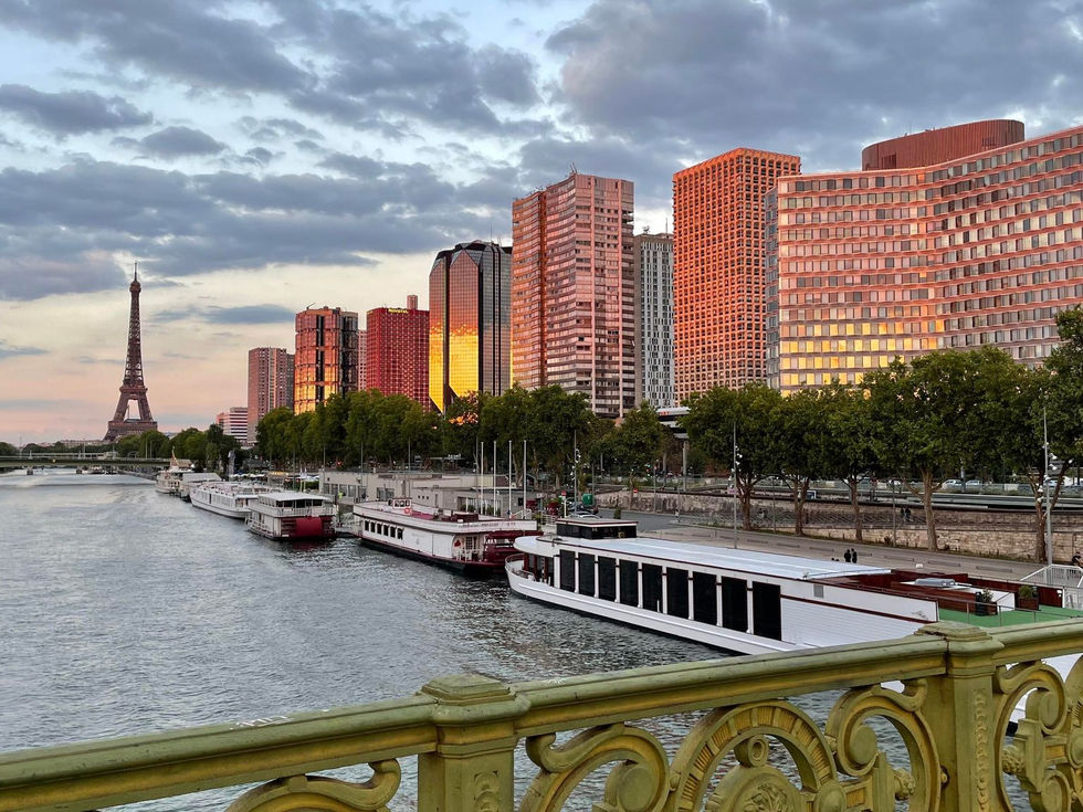Pont Mirabeau.jpg