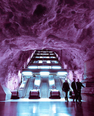 5_Stockholm.jpg