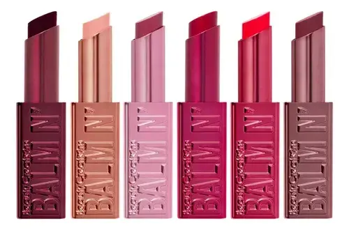 الصورة المصغرة: Beauty Creations Balm N' Cute Set of 2