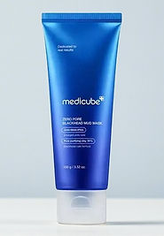 Medicube Zero Pore Blackhead Mud Mask edited .jpg
