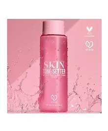Beauty Creations Kin Tone Setter Brightening Facial Toner.webp