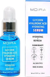 Moira Glycerin Hyaluronic Acid Hydrating Serum 3.jpg