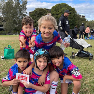 Rovers U7's.jpeg