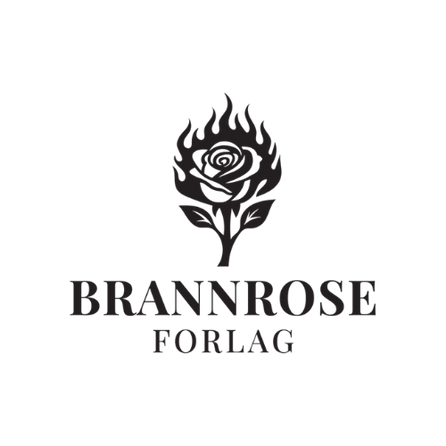 Design uten navn (2).png