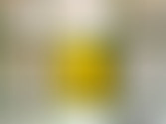 Krónan mætt í Pikkoló