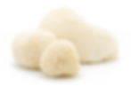lions-mane.jpg
