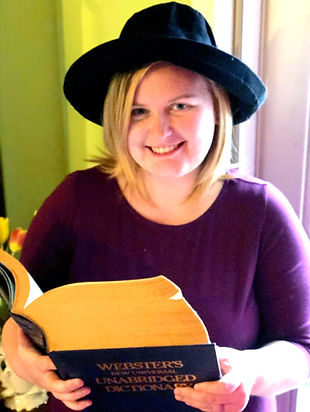 82438102_2357307661191296_57631464266997