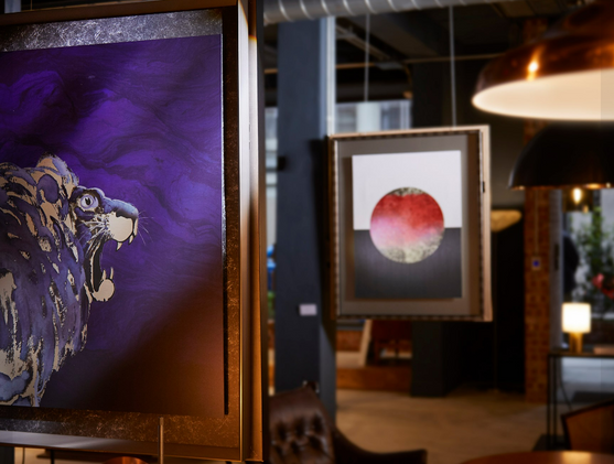 螢幕擷取畫面 2023-06-10 114744.png