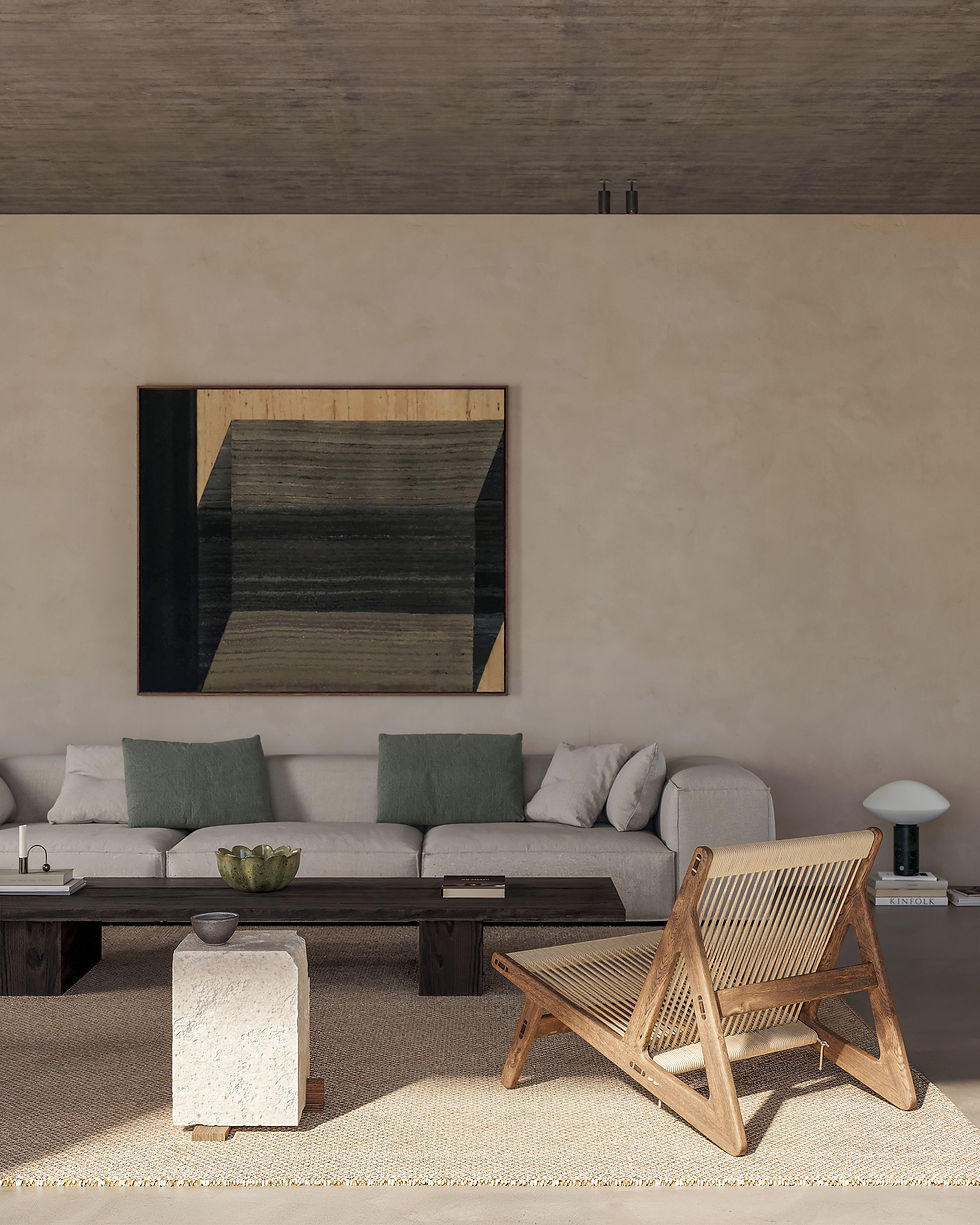 H3_INT 04 LIVING SOFA FRONT 45_Post_1.jpg