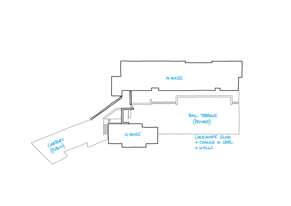 WS2301-Concept sketches_D.png