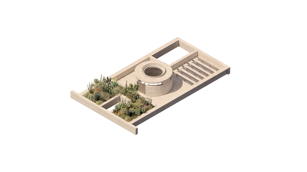 roof axo photoshopped.png
