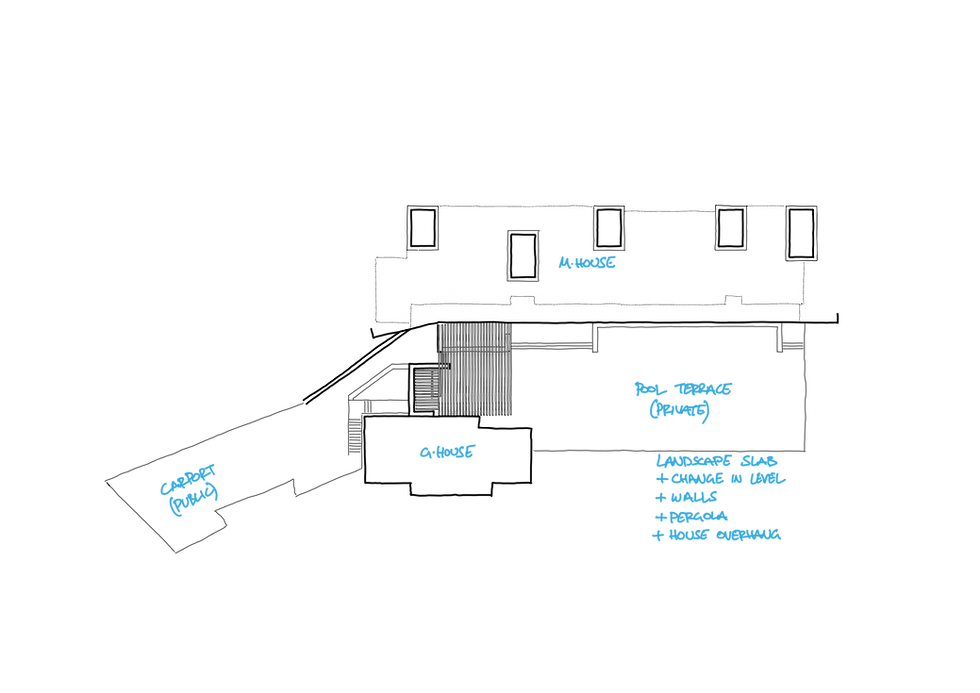 WS2301-Concept sketches_F.png