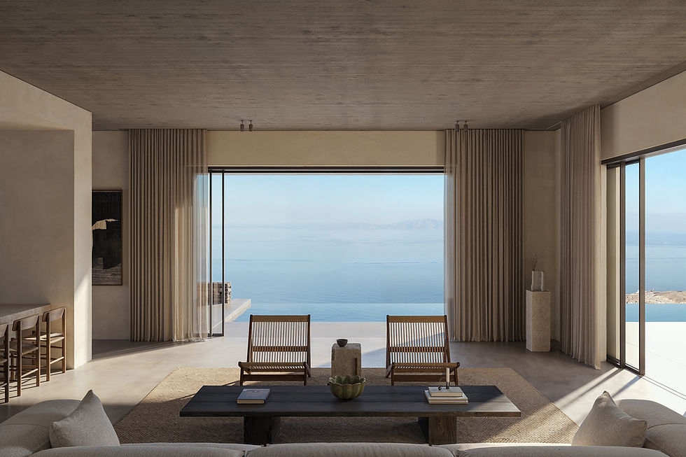 H3_INT 02 LIVING SEAVIEW_Post.jpg