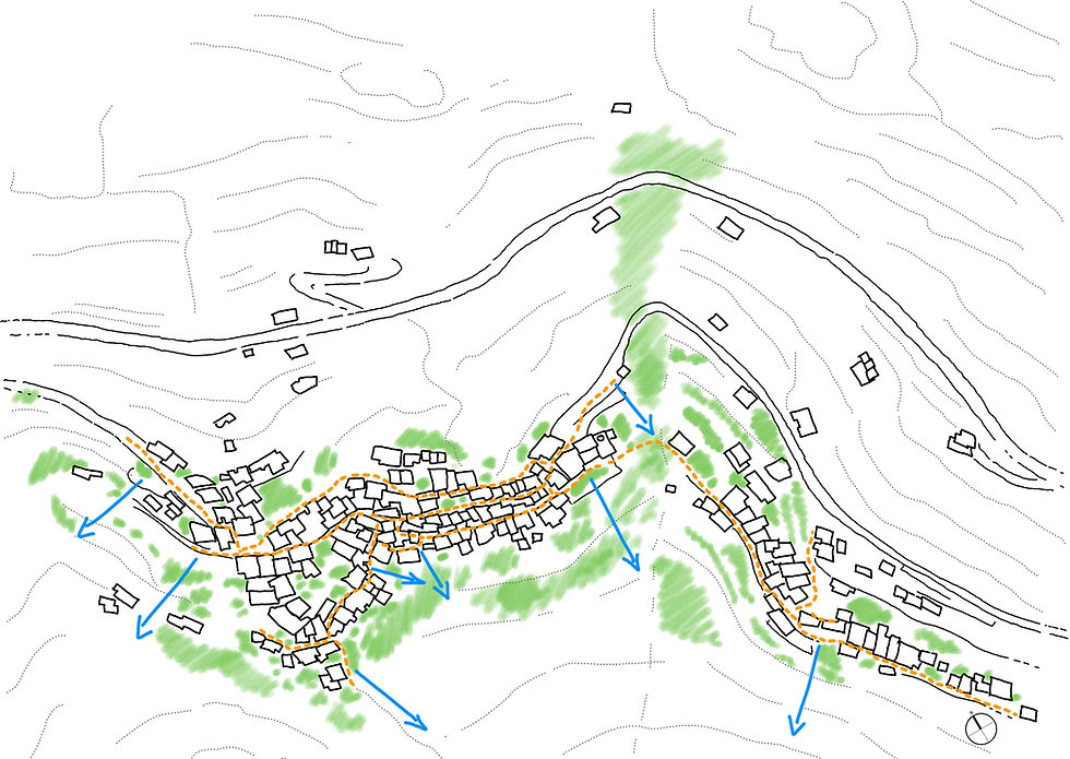 Kardiani village.png