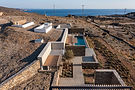 Semele-Woda-studio-Andreadis_yerolymbos-06.jpg