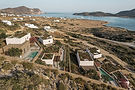 01 - MASTERPLAN BIRD_S EYE VIEW_POST-2.jpg